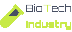 BioTech Industry