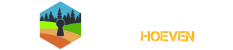 Outdoor Escape Logo